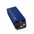 2500W Pure Sine Wave Power Inverter with charger